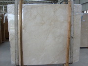 Crema_Marfil marble company